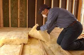 Best Blown-In Insulation  in Hargill, TX